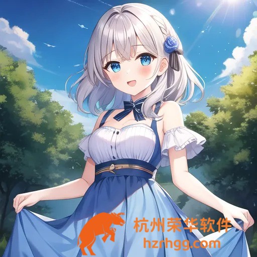 4949澳門精準(zhǔn)免費(fèi)大全歷史：完整回顧與本期精準(zhǔn)預(yù)測(cè)！