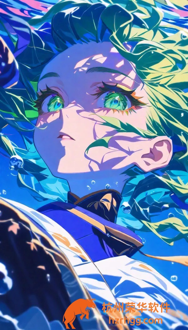 獨(dú)家爆料：中王72396開(kāi)獎(jiǎng)號(hào)碼提前分析，高手都在看！