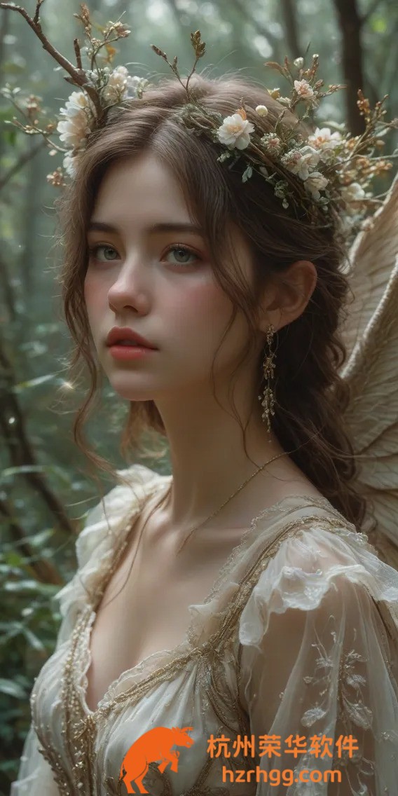 江左梅郎澳門(mén)最新消息：內(nèi)幕更新與必看動(dòng)向