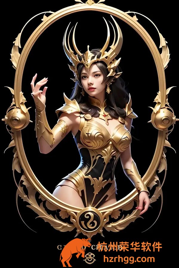 論壇優(yōu)化攻略:如何在1肖2碼discuz默認(rèn)版塊提升帖子閱讀量與互動(dòng)率