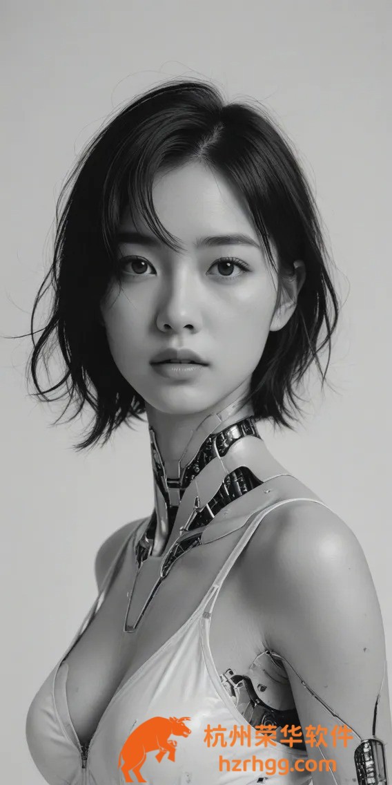 搶先預(yù)覽:2025新澳今晚資料掛牌天書完整版速覽