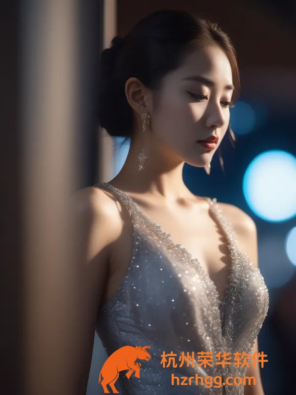 今晚焦點(diǎn):足球競彩足彩開獎結(jié)果查詢,賽前數(shù)據(jù)與熱門推薦