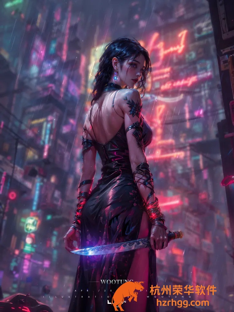 入口直達：新澳門鐵盤算盤網(wǎng)www最新數(shù)據(jù)與分析