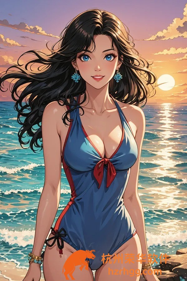 懷舊回顧：2016澳門天天開好彩大全香港經(jīng)典號碼與走勢盤點