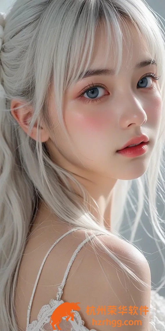 必看收藏：澳門平特一肖100新澳門大全，穩(wěn)賺秘笈揭秘！