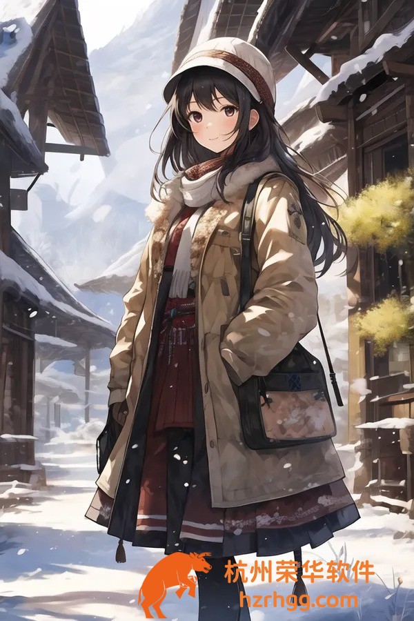 獨家整理：澳門搖錢樹資料大全免費，熱門號碼一網(wǎng)打盡！