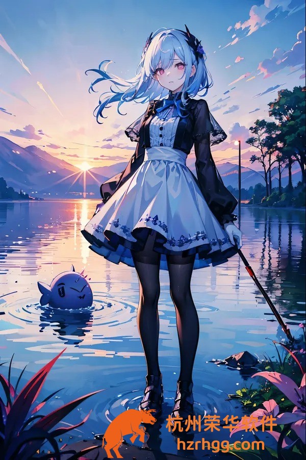 2025年新澳門天天開好彩大全49，最新開獎數(shù)據(jù)全收錄