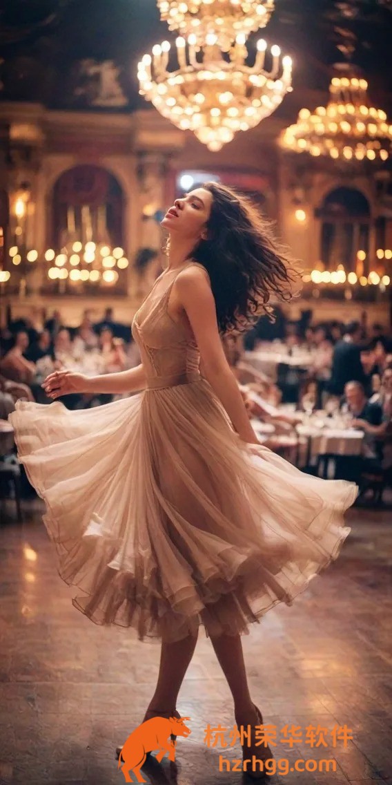 澳門正版資料大全免費下載最新版本:官方更新速遞與使用技巧