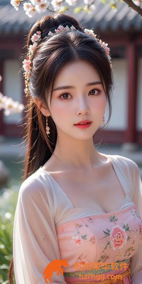 新澳特開獎(jiǎng)記錄今天結(jié)果揭秘:最新開獎(jiǎng)號(hào)碼、走勢(shì)與分析