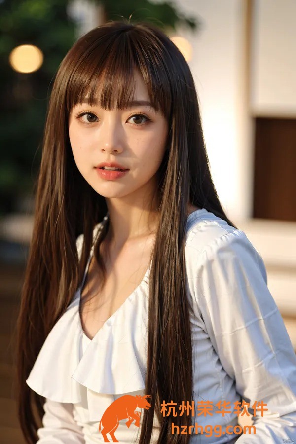 2025天天才正版資料：權(quán)威信息全解析