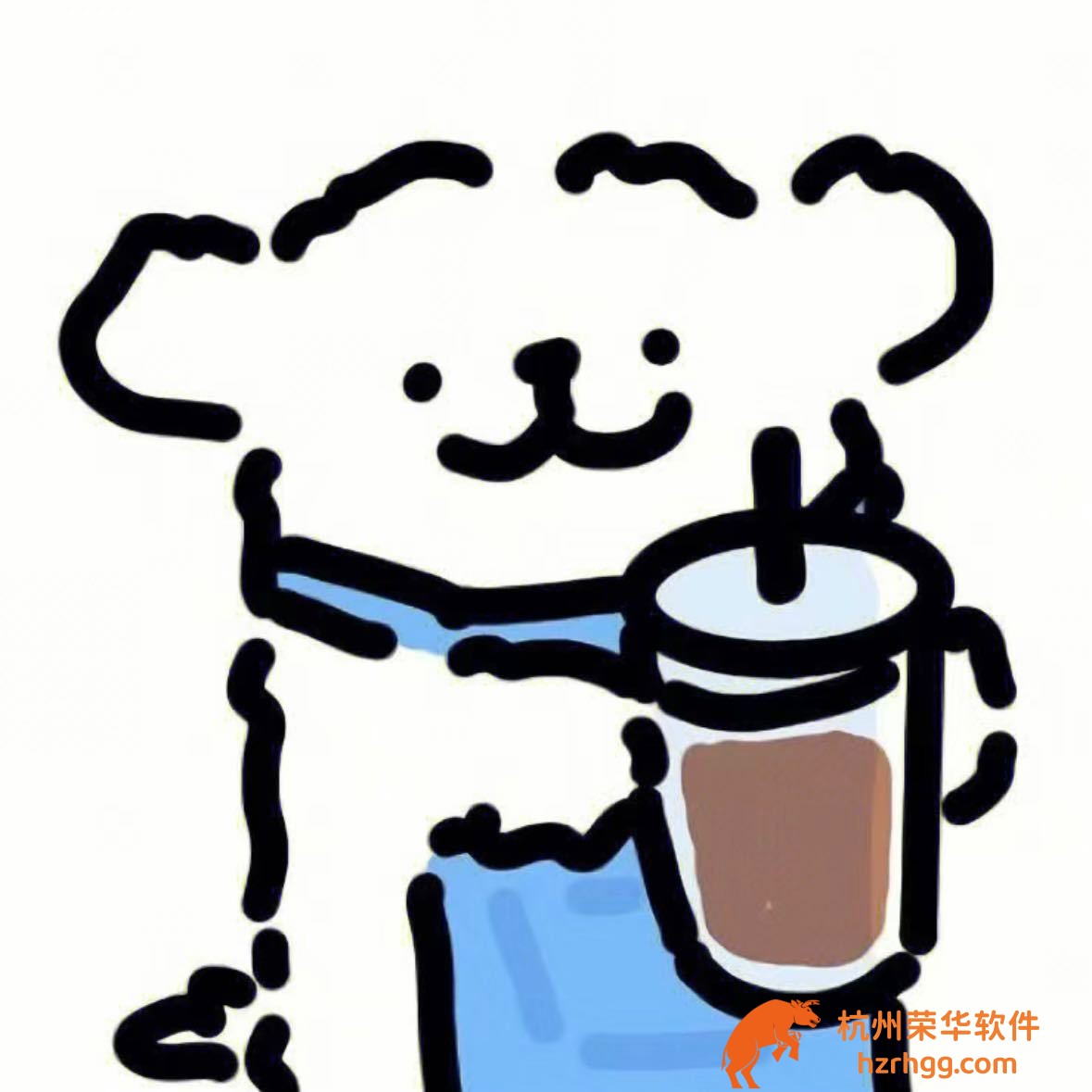 2025澳門鬼谷子正版資料:完整版解析與應用指南