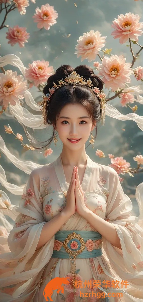 新澳六開獎結(jié)果記錄史免費：歷史數(shù)據(jù)全網(wǎng)最全免費查詢