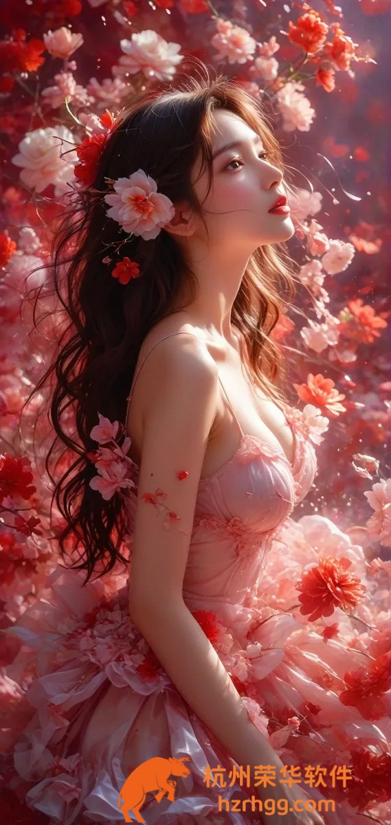 新澳門特生香港今晚開(kāi)什么碼肖走勢(shì)圖香港開(kāi)什么碼：權(quán)威解讀與實(shí)時(shí)數(shù)據(jù)，帶你洞悉走勢(shì)