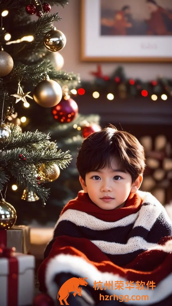 7777788888王中王中王王中王:極致號碼組合引爆開獎熱潮