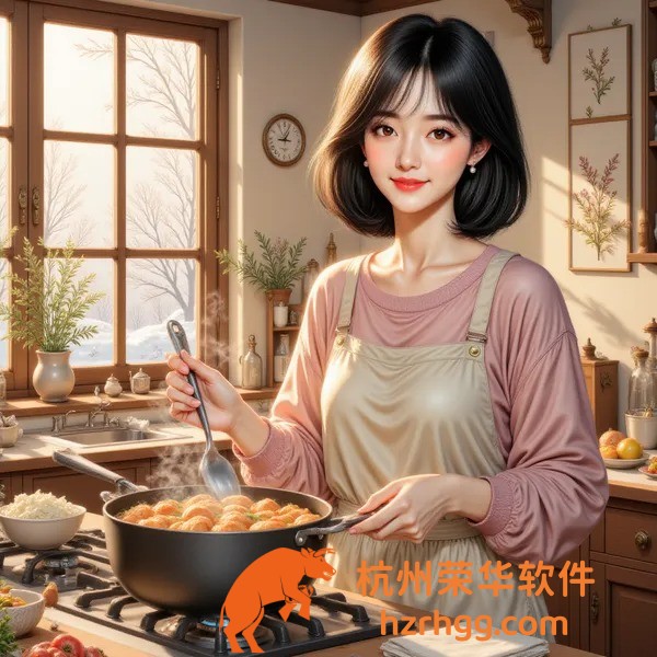 別錯過：2025免費全年資料69期，全面覆蓋你想要的關(guān)鍵信息