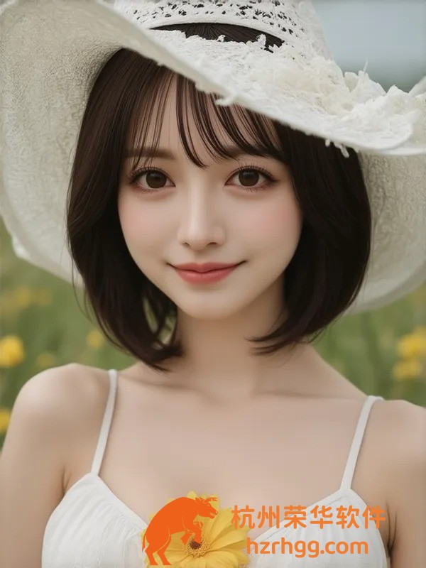 2025新澳門(mén)天天開(kāi)獎(jiǎng)攻略,專業(yè)攻略助你提高中彩幾率