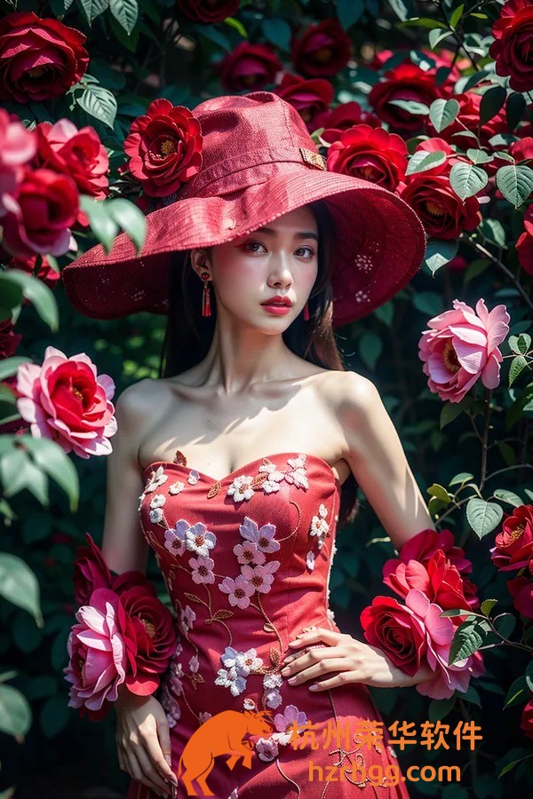 2024年香港全年正版資料:完整數(shù)據(jù)與趨勢解讀