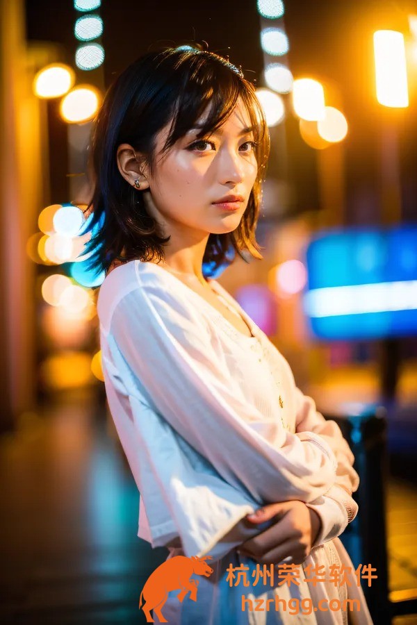 2025年新澳門彩開獎(jiǎng)結(jié)果：全新彩種全景解讀，發(fā)現(xiàn)潛力號(hào)碼與機(jī)會(huì)