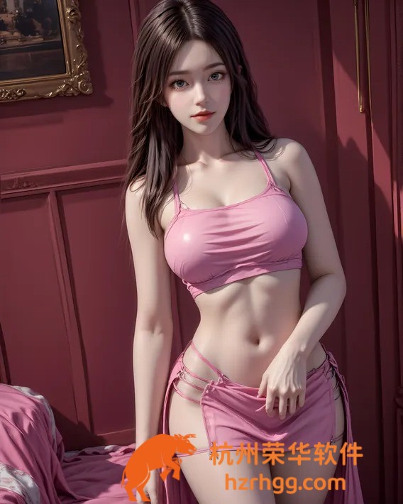 新澳今天晚上9點30分:賽事直播前瞻與要點梳理