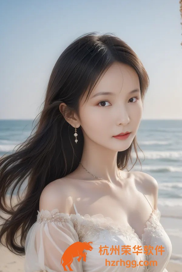 澳門(mén)4777777的開(kāi)獎(jiǎng)結(jié)果一：歷史數(shù)據(jù)全解讀，帶你看清開(kāi)獎(jiǎng)規(guī)律