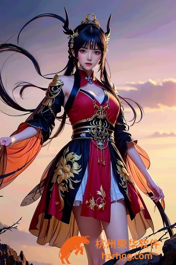 2025今晚澳門9點35分開什么？揭秘今晚的開獎趨勢與隱藏信號