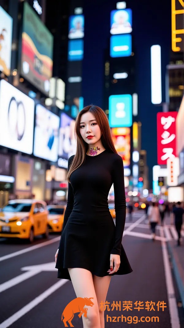 正版資料全年資料大全首頁：一站式正版資料查詢的權威入口