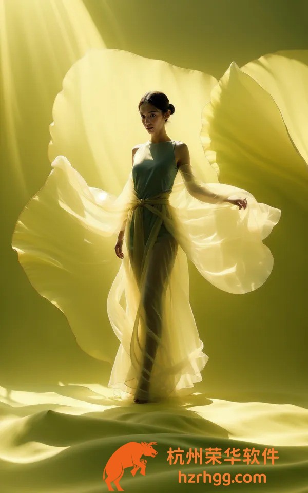 競彩足球比分開獎結果查詢：一手數(shù)據(jù)、專業(yè)解讀隨時掌握