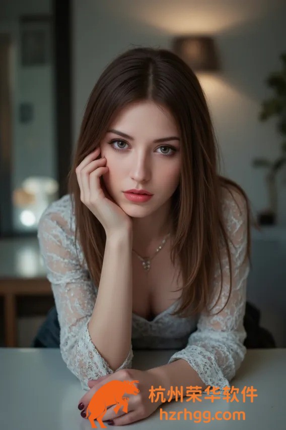 新澳門今晚9點30分開獎067最新號碼速覽:極速同步更新