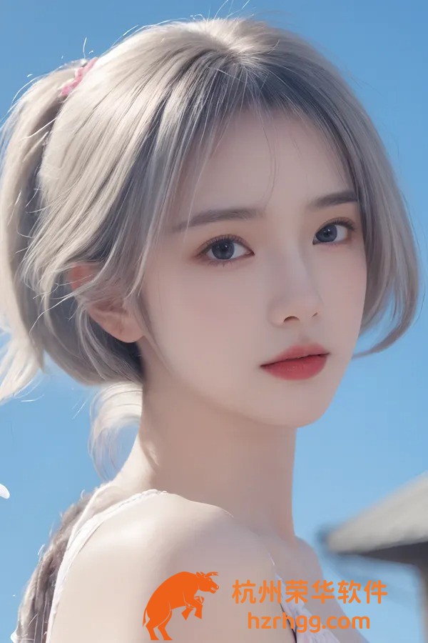 新澳門(mén)管家婆100%期期中:權(quán)威數(shù)據(jù)揭秘與趨勢(shì)解讀