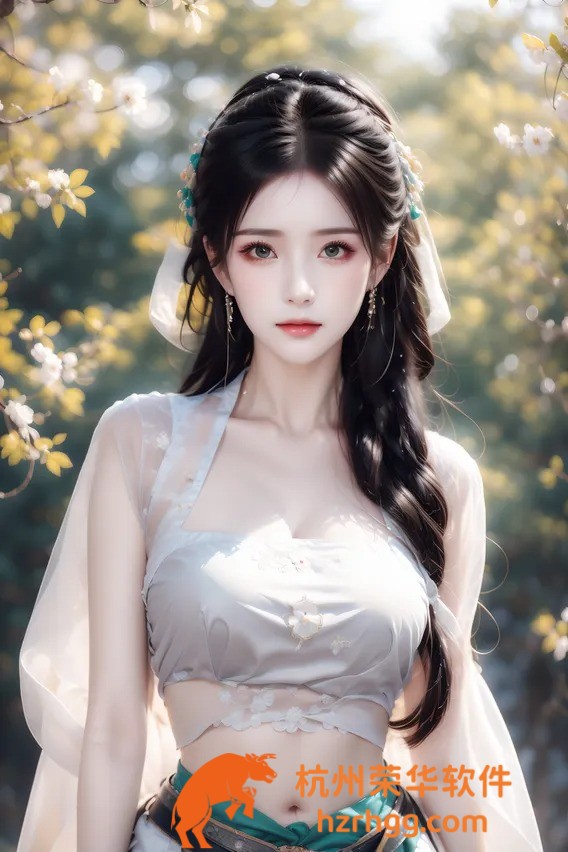 2025新澳門(mén)今晚開(kāi)獎(jiǎng)查詢網(wǎng)站：實(shí)時(shí)開(kāi)獎(jiǎng)查詢，掌握第一手?jǐn)?shù)據(jù)