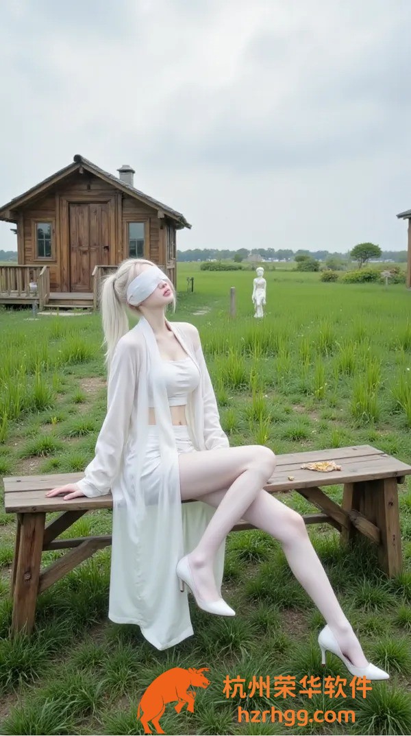 2025新澳門今晚開什么：獨(dú)家預(yù)測與實(shí)時(shí)更新，鎖定今晚精彩