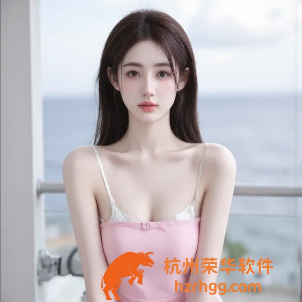 2025年香港6合開(kāi)獎(jiǎng)結(jié)果：權(quán)威解讀與趨勢(shì)預(yù)測(cè)，揭示背后數(shù)據(jù)玄機(jī)