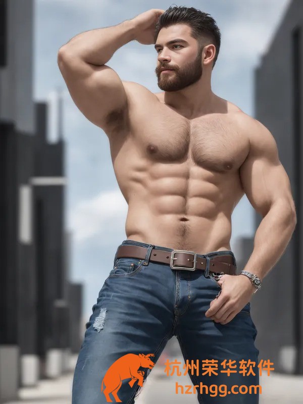 澳門精準正版免費大全精準版亮點解析：功能、亮點與使用指南