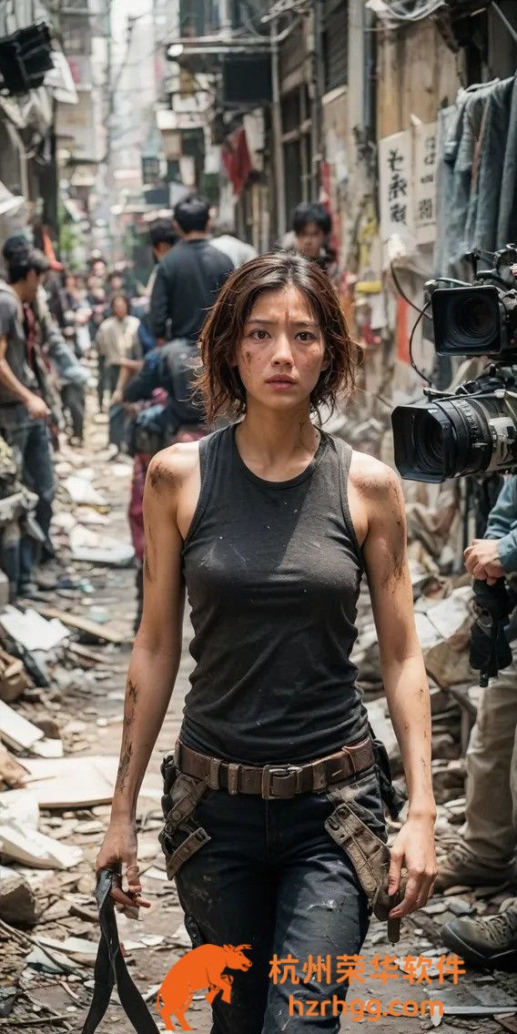 2025港澳正版資料免費(fèi)大全：權(quán)威資料一站獲取，永久免費(fèi)