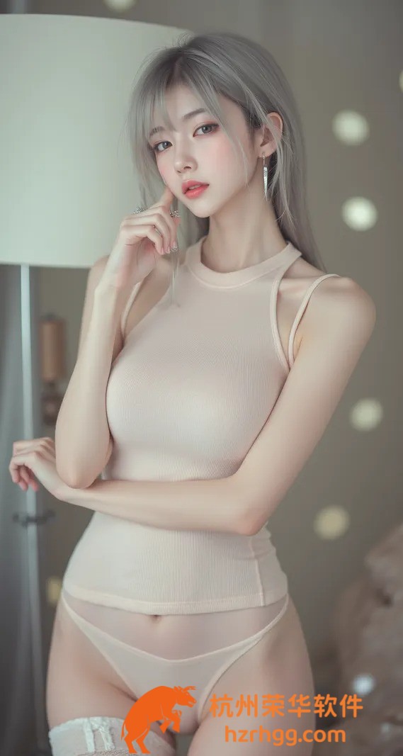 2024澳門天天開好彩資料 全網(wǎng)最全數(shù)據(jù)解讀