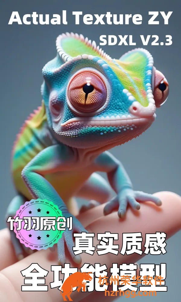 2024新奧歷史開獎(jiǎng)記錄71：完整數(shù)據(jù)匯總與走勢(shì)洞察