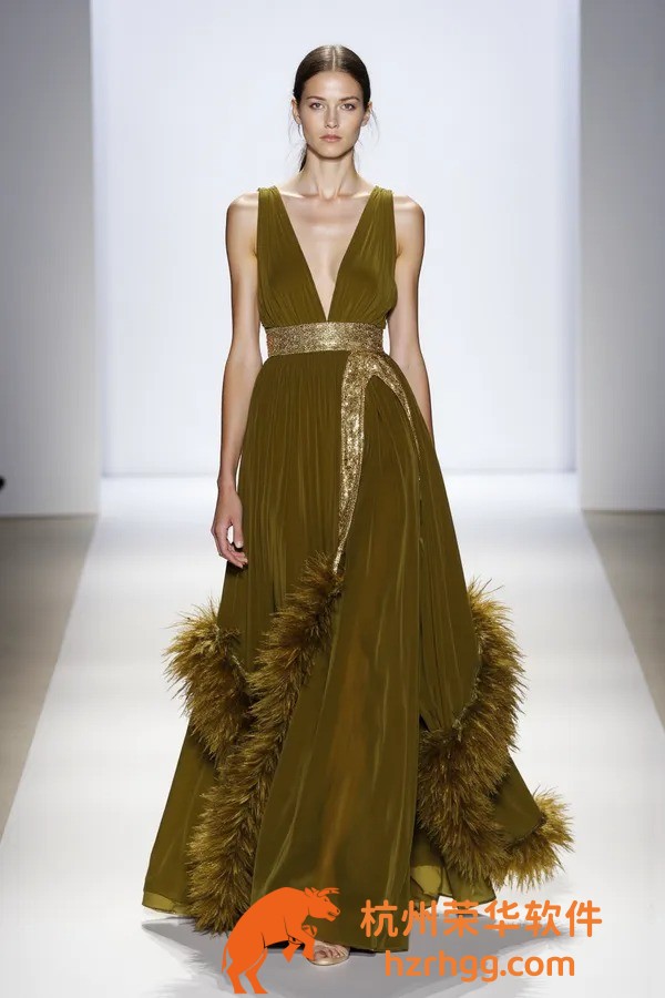 澳門(mén)金牛296:趨勢(shì)洞察與投資機(jī)會(huì)全解