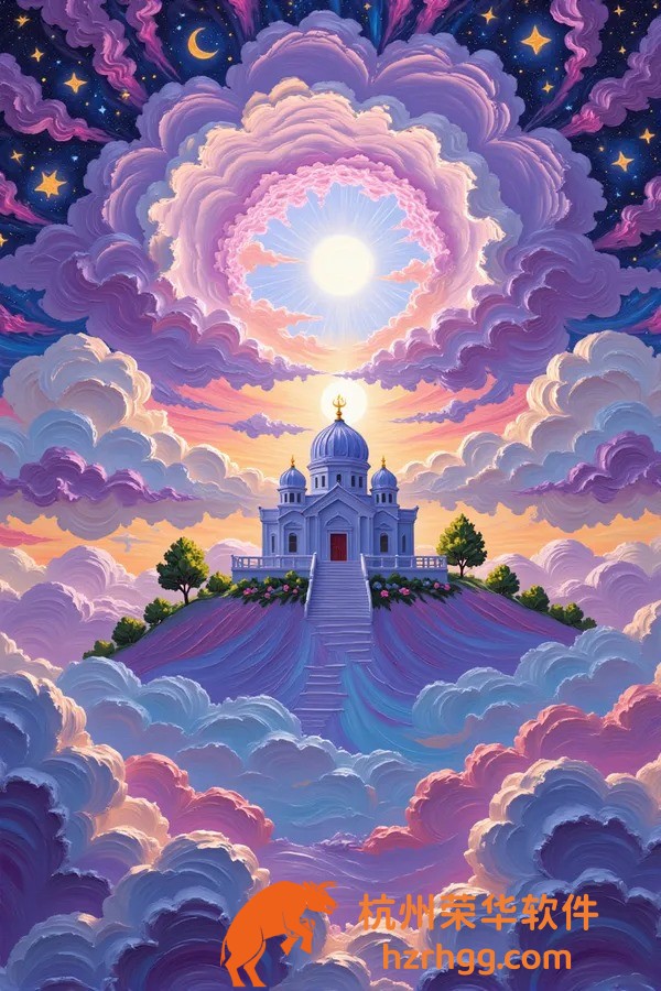 2025年港彩二四六開獎結(jié)果:實時快訊與數(shù)據(jù)統(tǒng)計全面解讀