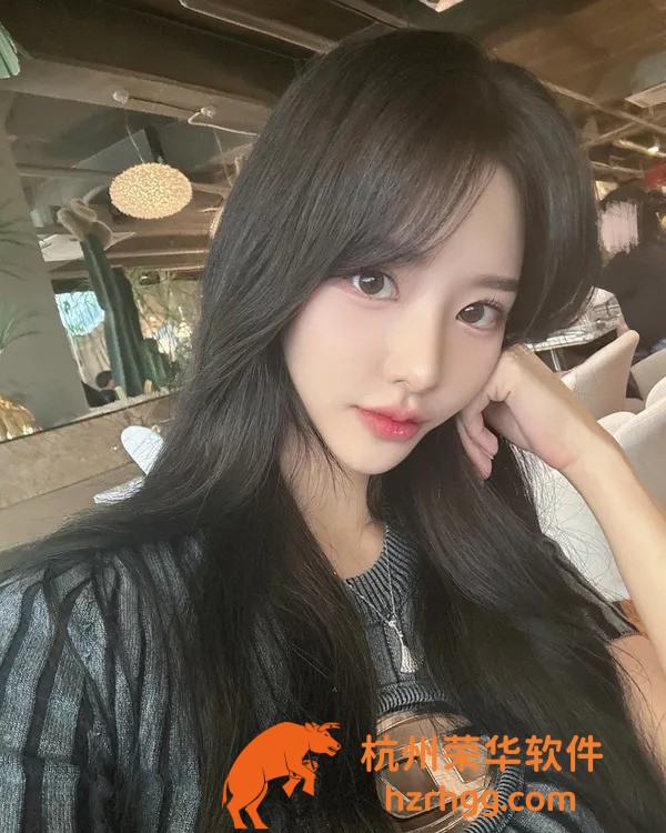 跑狗圖2025今期高清圖片最新版：高清圖集，收藏者必備