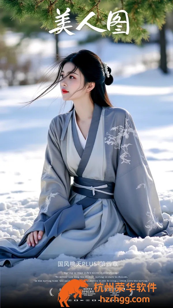 澳門(mén)一碼一碼100準(zhǔn)確澳門(mén)傳真——揭秘博彩趨勢(shì)與數(shù)據(jù)背后的故事