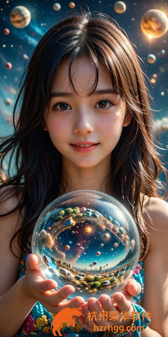 神秘?cái)?shù)字解碼：7777888888管家婆一肖，揭秘背后隱藏的含義