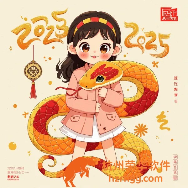 澳門今晚上開什么特馬,專家視角解析熱號(hào)與走勢(shì)