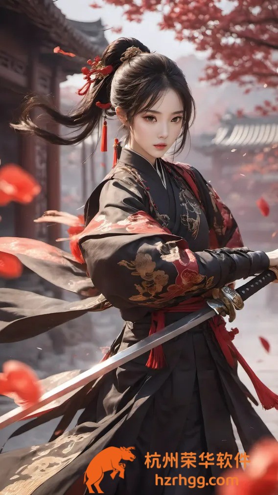 2020年管家婆精選：年度熱詞與精選好物盤點(diǎn)