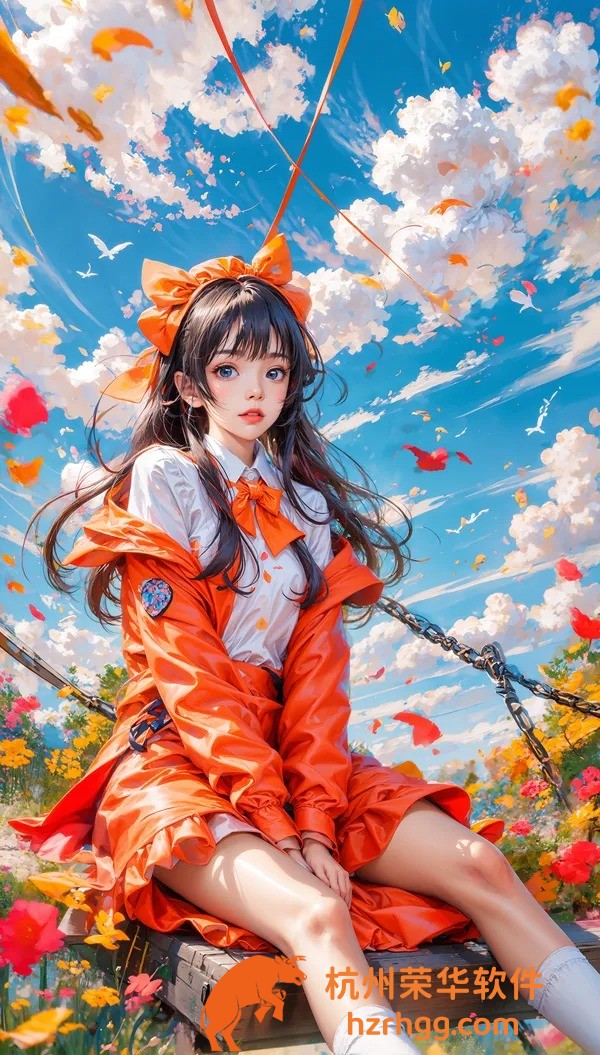 江左梅郎澳門開獎(jiǎng)號(hào)碼查詢:權(quán)威更新、實(shí)時(shí)數(shù)據(jù)一網(wǎng)打盡