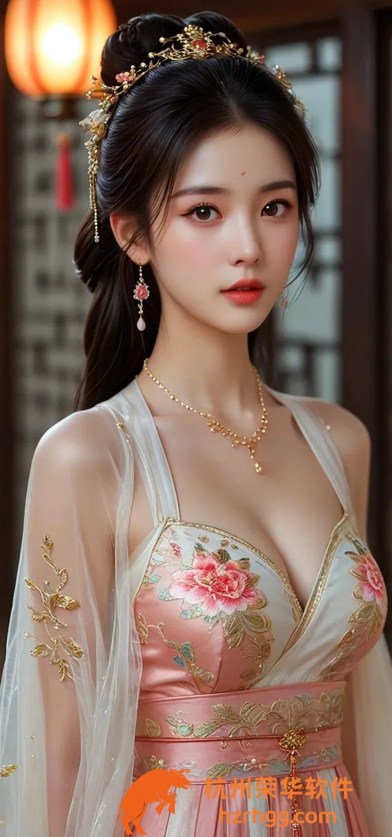 今晚澳門9點35分開獎結(jié)果全身心解答：時間點全解析，結(jié)果一目了然