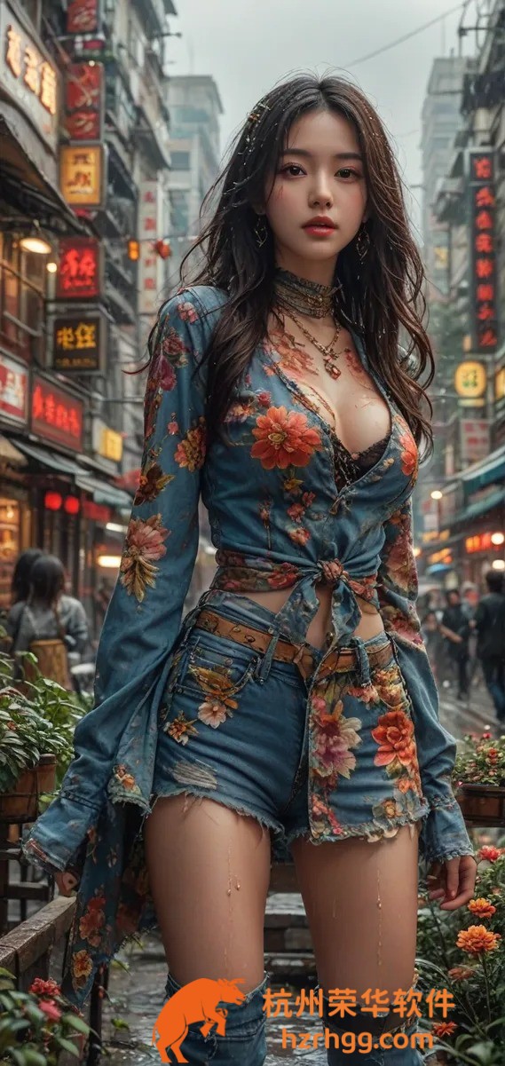 獨家揭秘：澳門一肖一碼100準免費資料大全，解鎖最準的預測趨勢