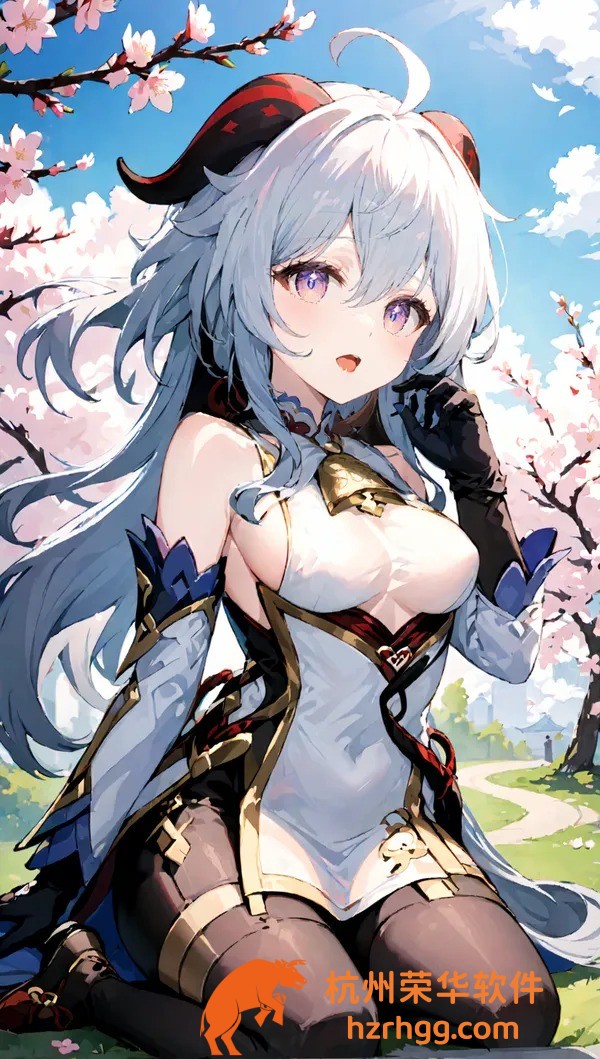 收藏必備：六碼管家婆生肖表正版姿料，權(quán)威數(shù)據(jù)一站掌握