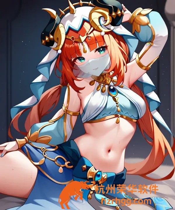 2025新澳天天資料大全：全面資源大全與使用指南