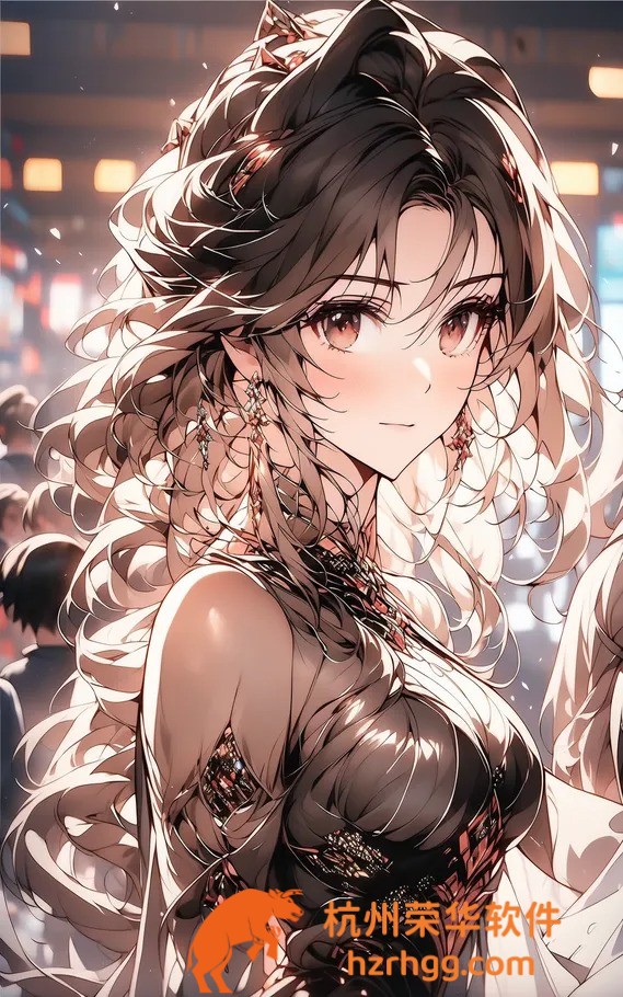 新奧內(nèi)部免費(fèi)資料：內(nèi)幕信息的獲取合規(guī)指南