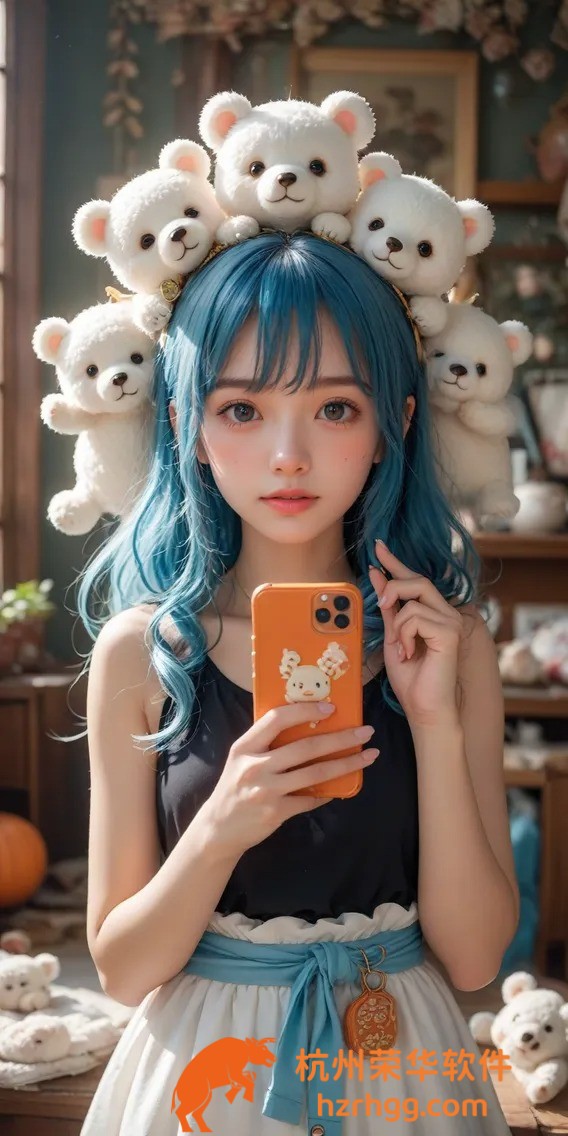 王中王100%免費(fèi)資料大全：權(quán)威數(shù)據(jù)，一鍵獲取最新資訊